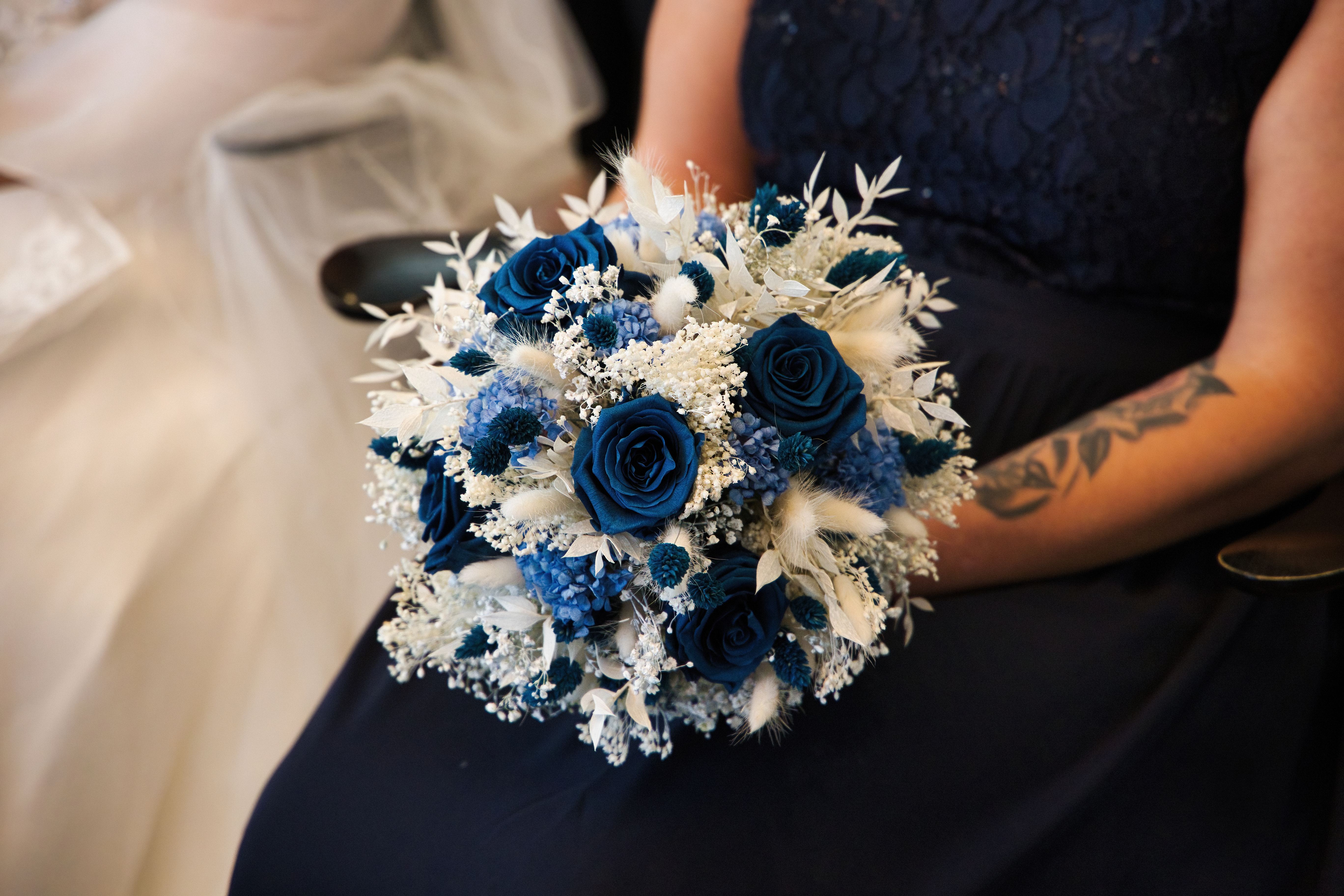 Destination Wedding Fotograf Deutschland – Sascha Blei