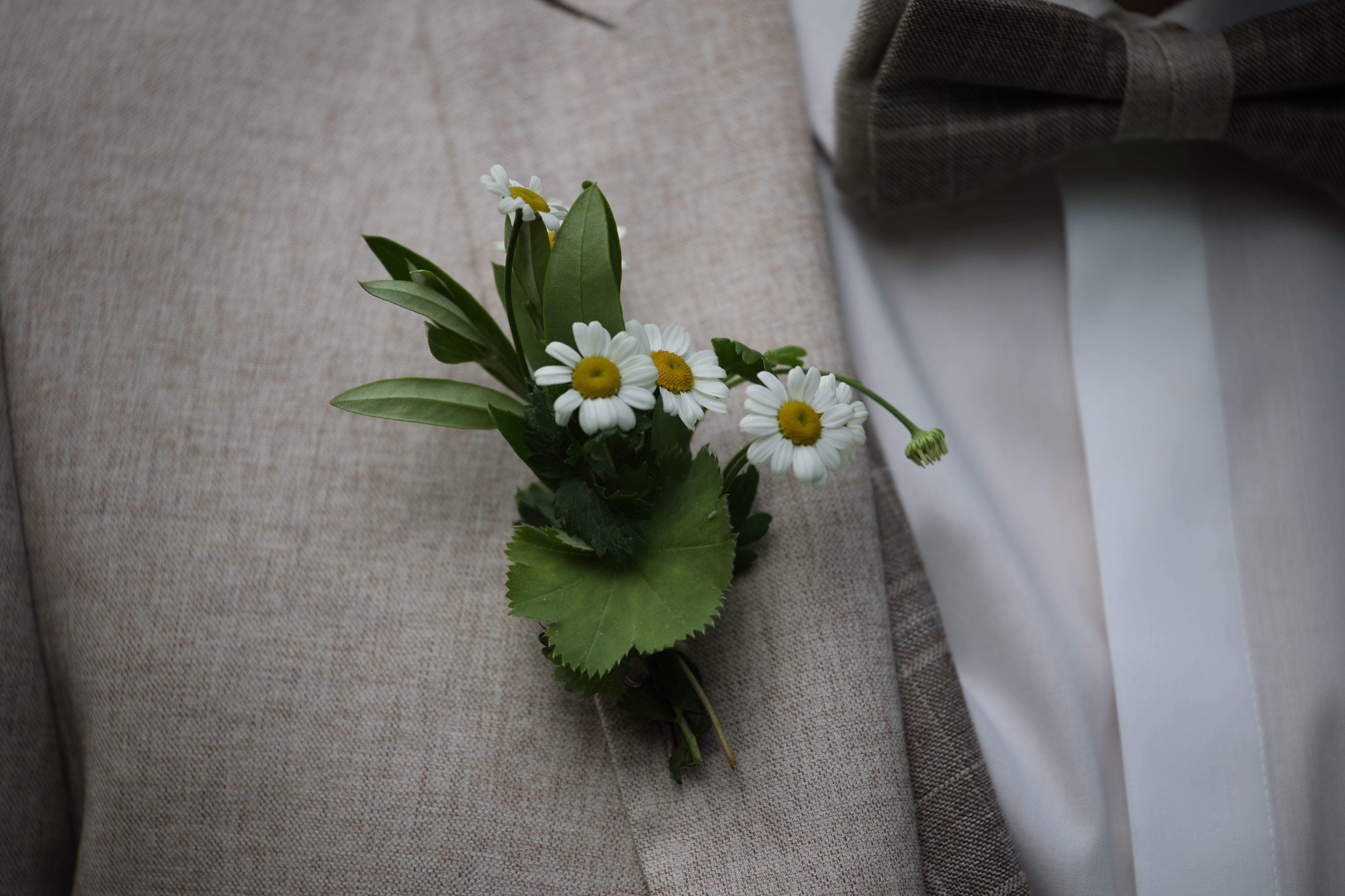 Heiraten im Ausland – Destination Wedding Fotograf Sascha Blei