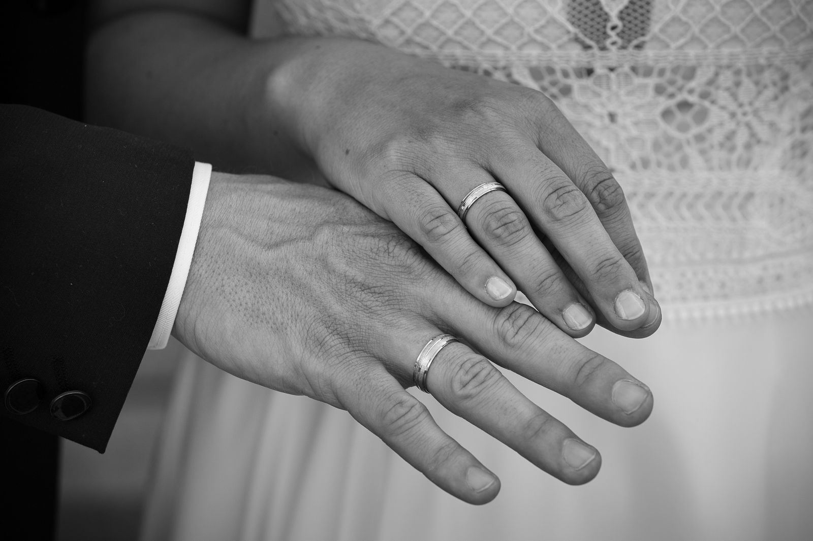 Heiraten in Italien Hochzeitsfotograf – Sascha Blei