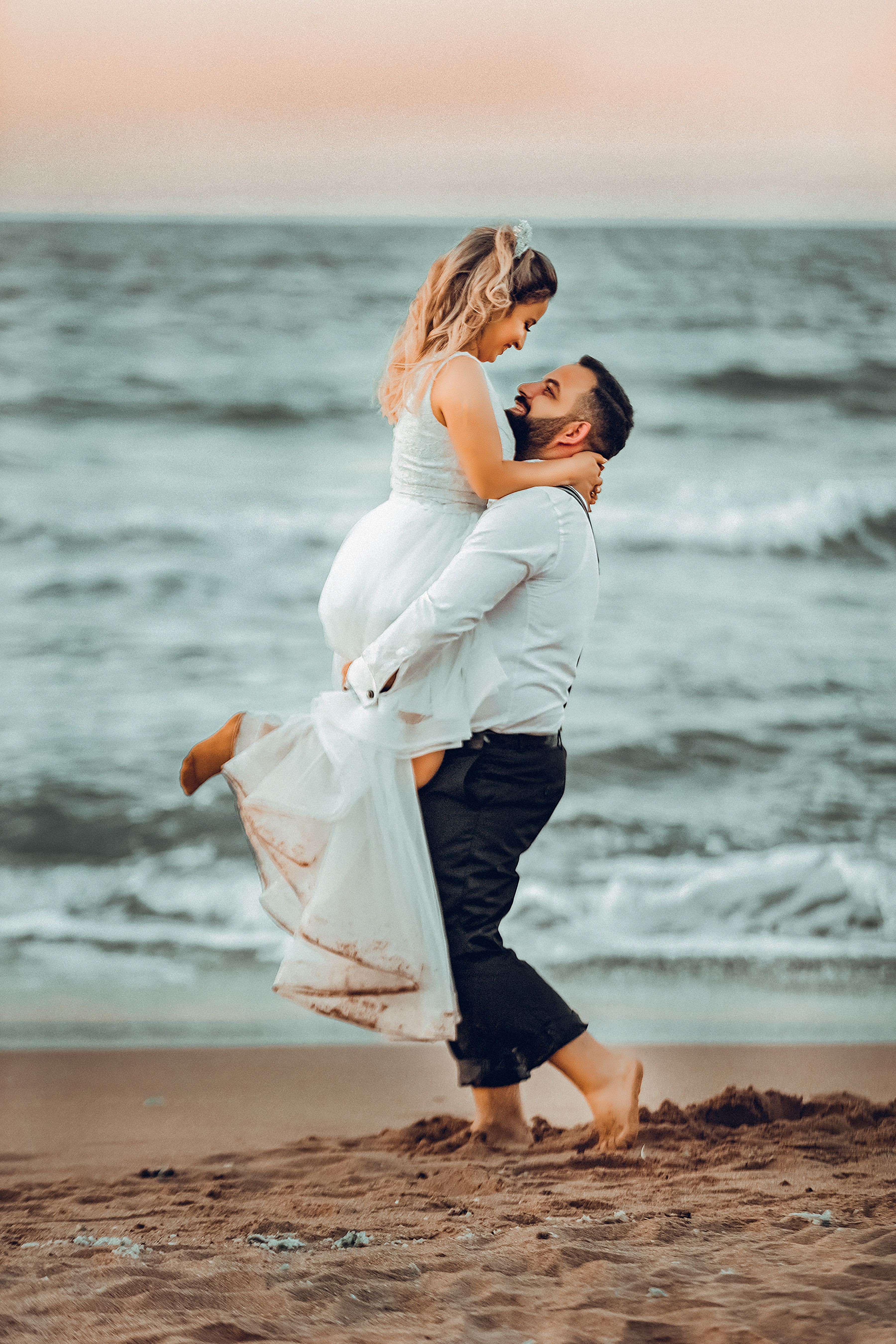 Destination Wedding Fotograf Europa – Sascha Blei